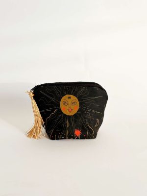 Trousse Il Sole