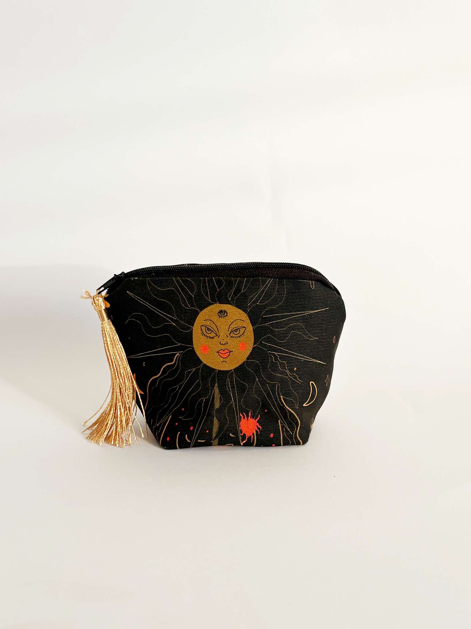 Trousse Il Sole