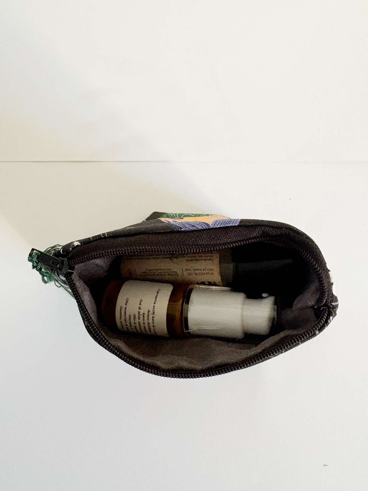 Trousse Il Matto - immagine 4