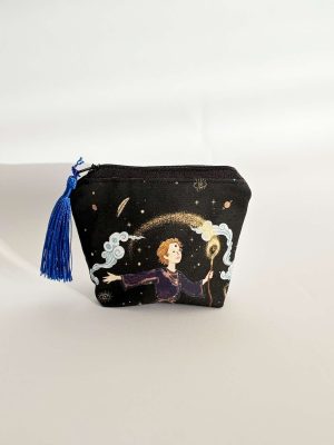 Trousse Il Matto