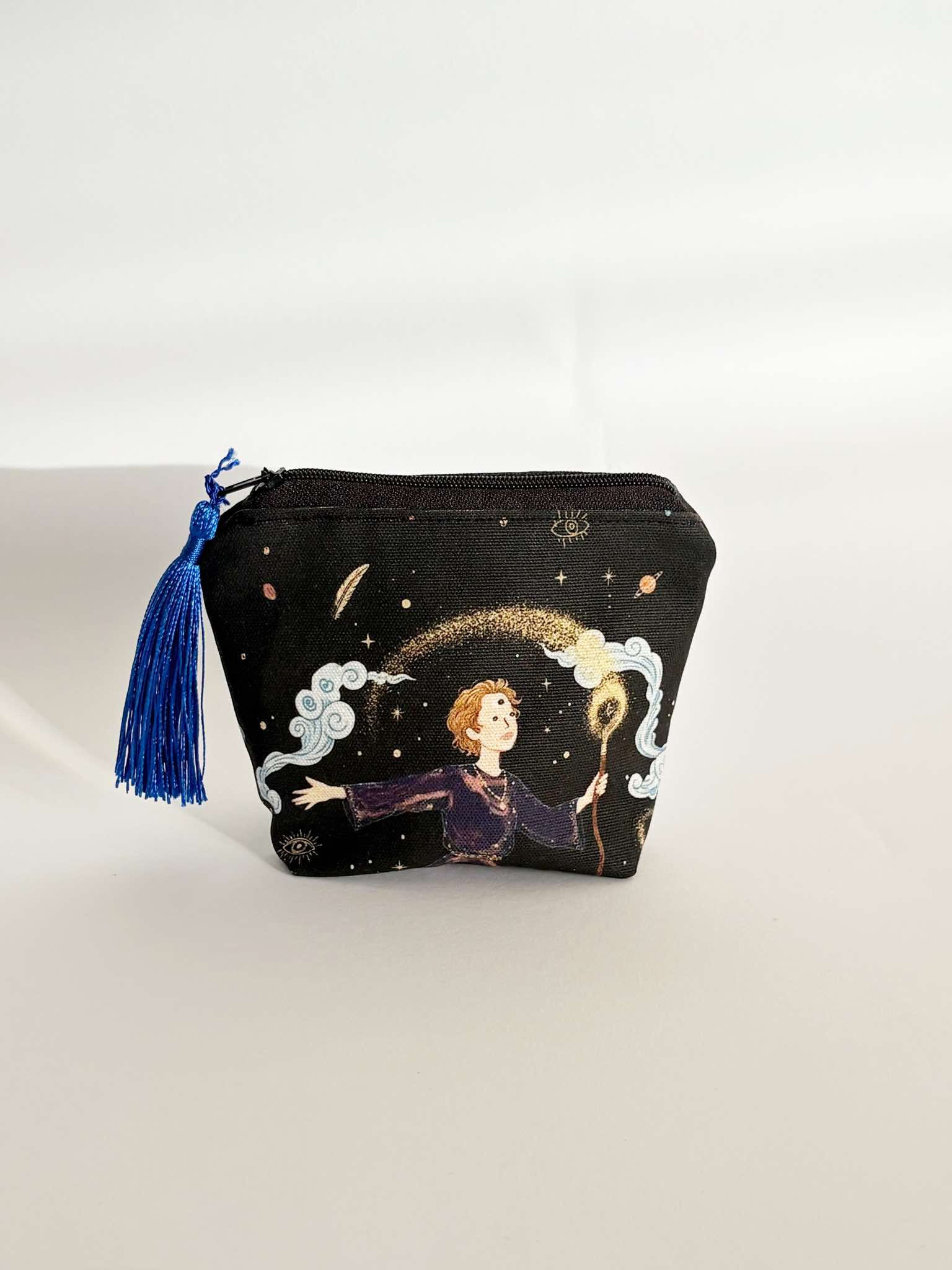 Trousse Il Matto