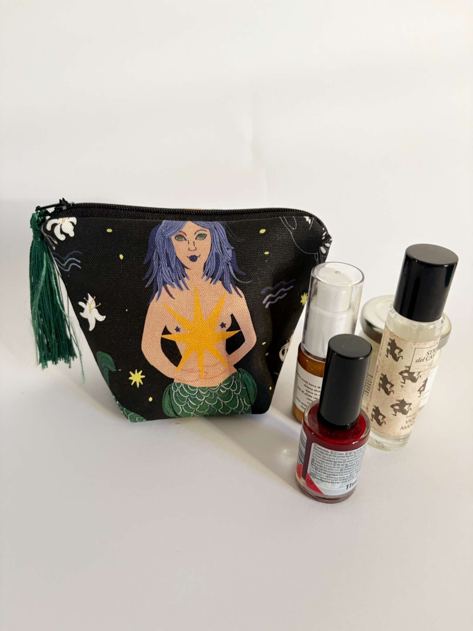 Trousse La Stella - immagine 2