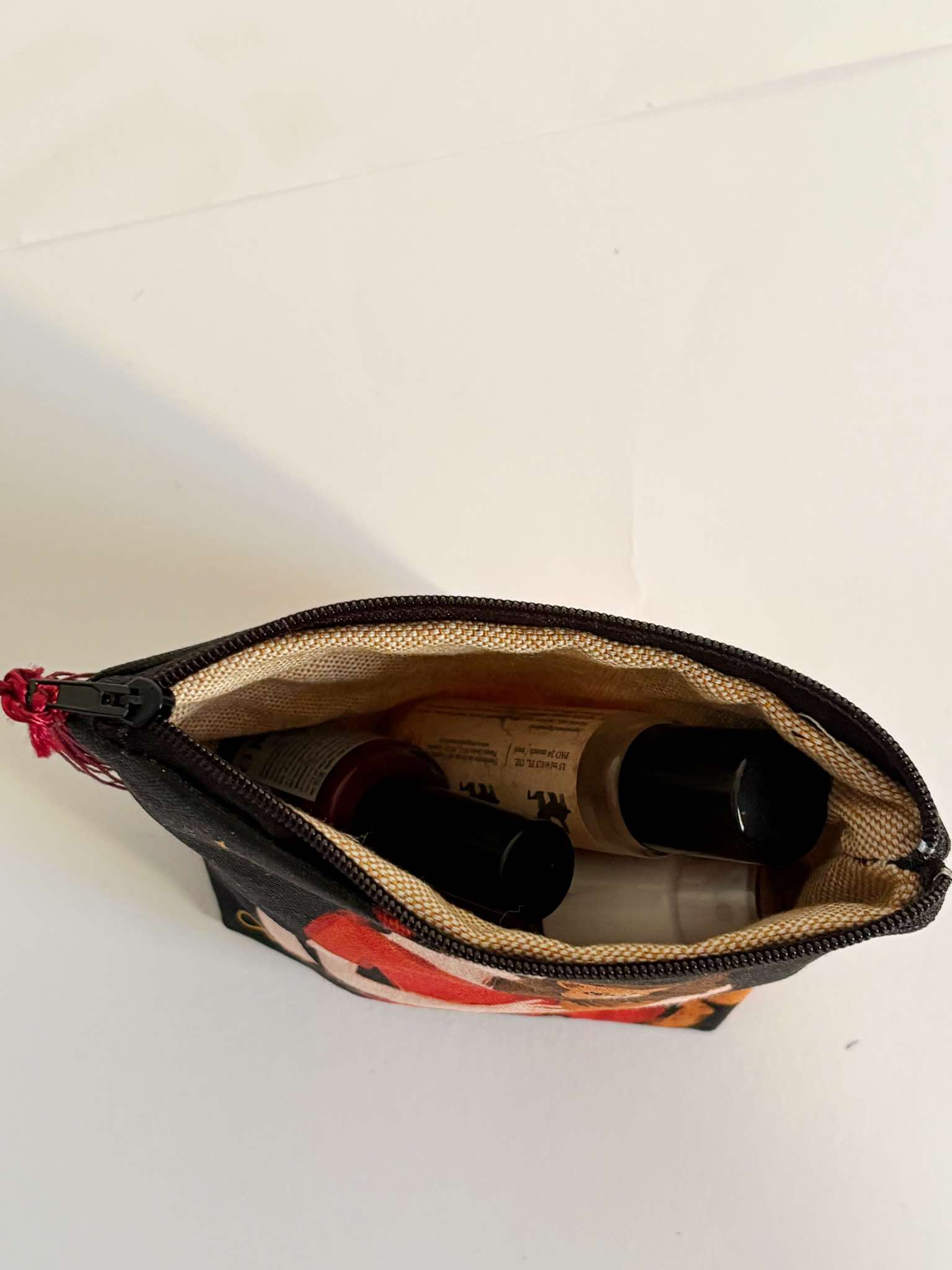 Trousse La Forza - immagine 5