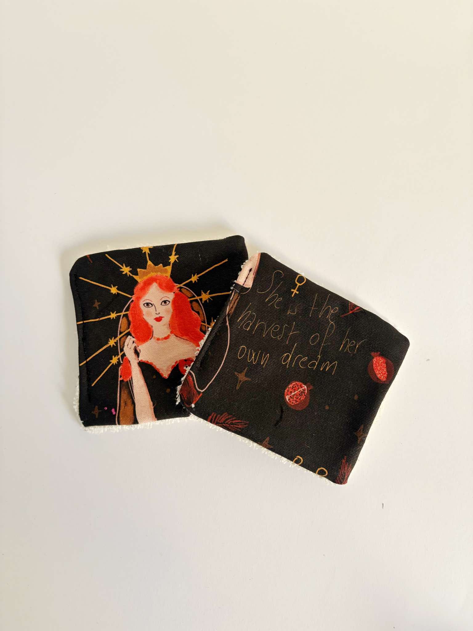 Trousse L'Imperatrice - immagine 5