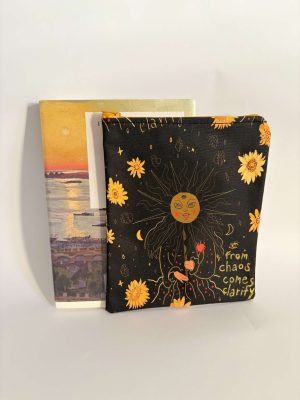 Portalibro Il sole