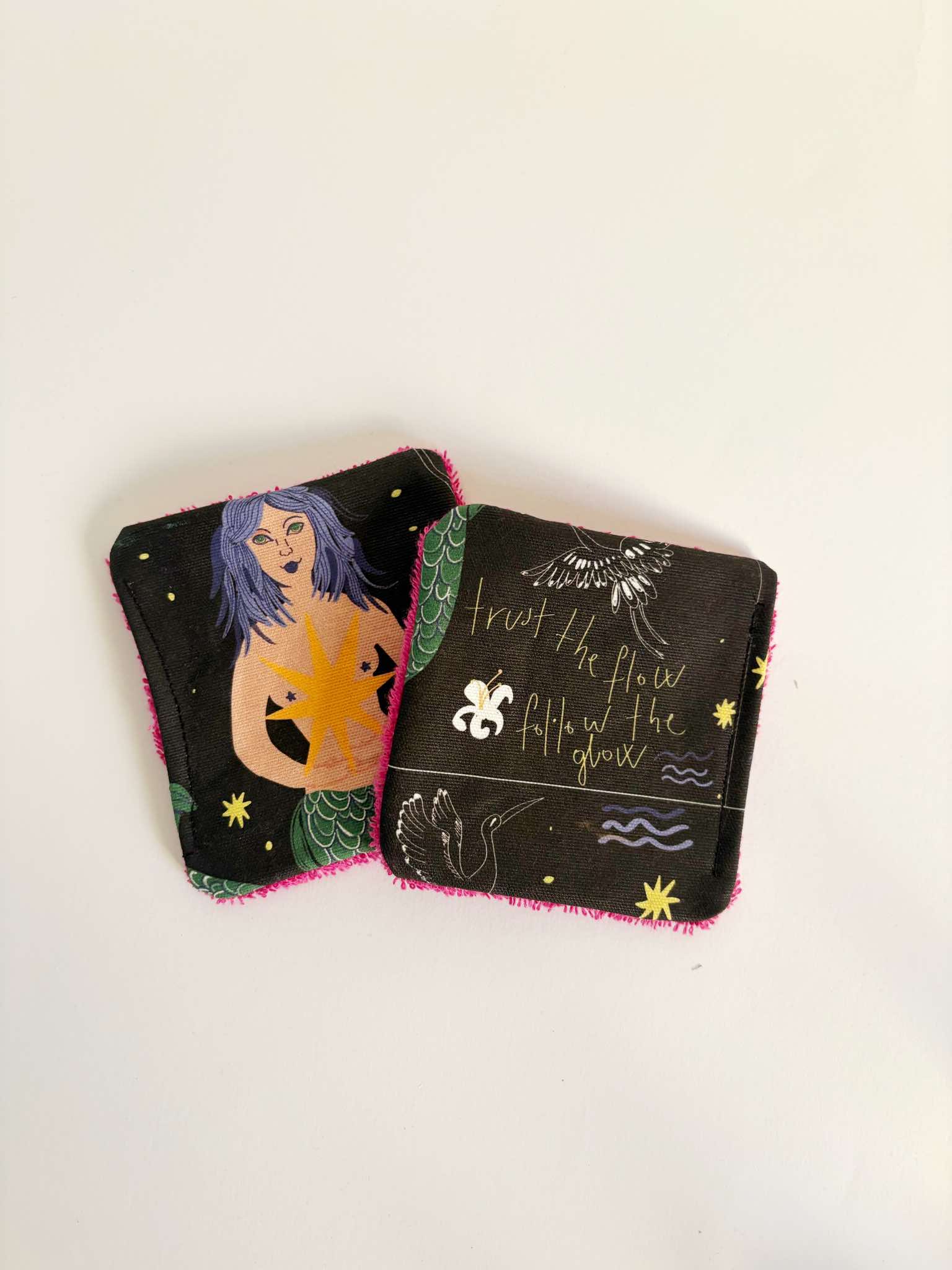 Trousse La Stella - immagine 5