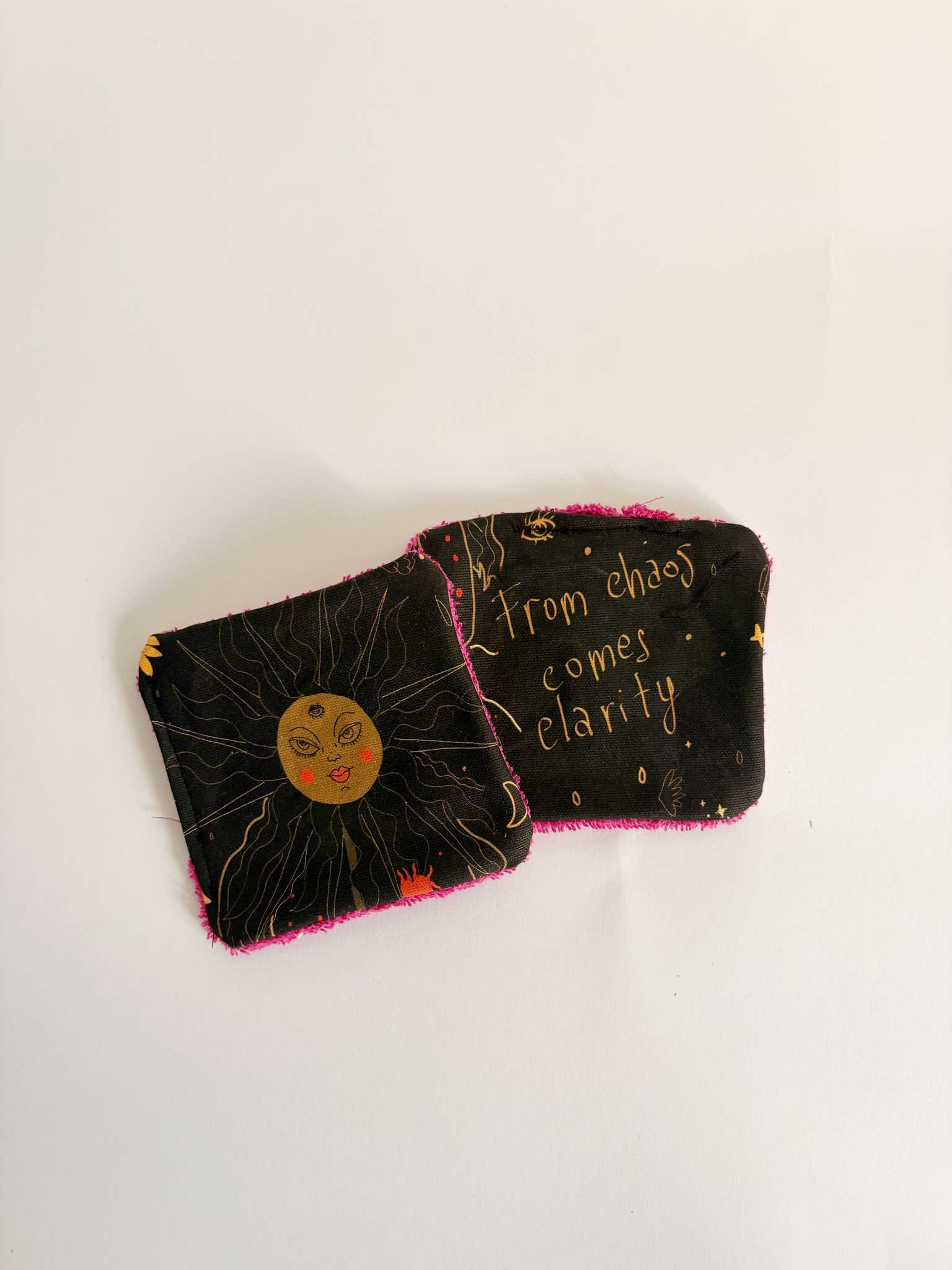 Trousse Il Sole - immagine 3
