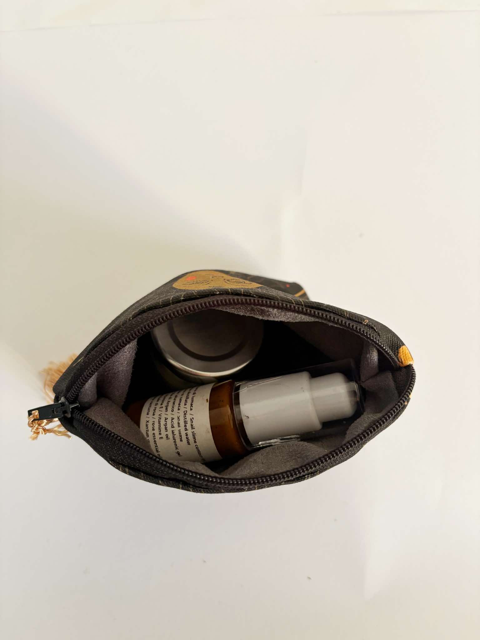 Trousse Il Sole - immagine 4