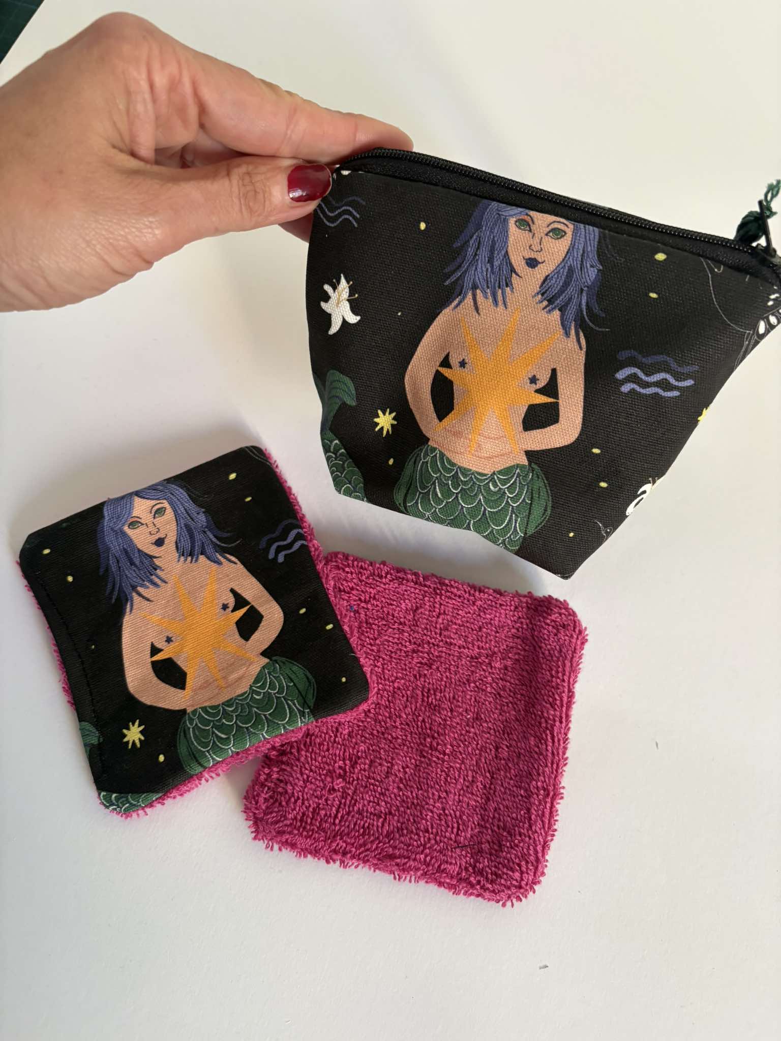 Trousse La Stella - immagine 4