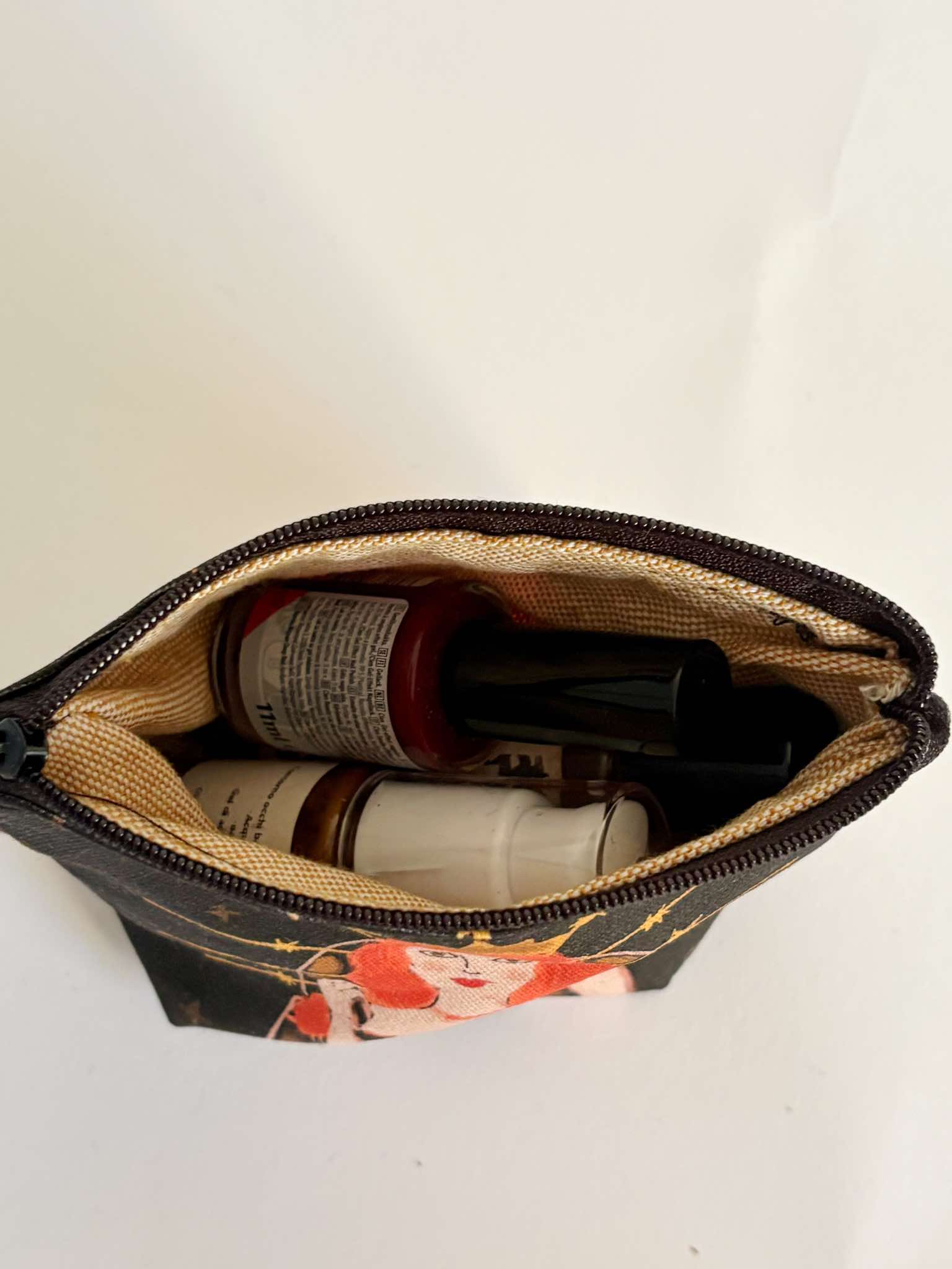 Trousse L'Imperatrice - immagine 3