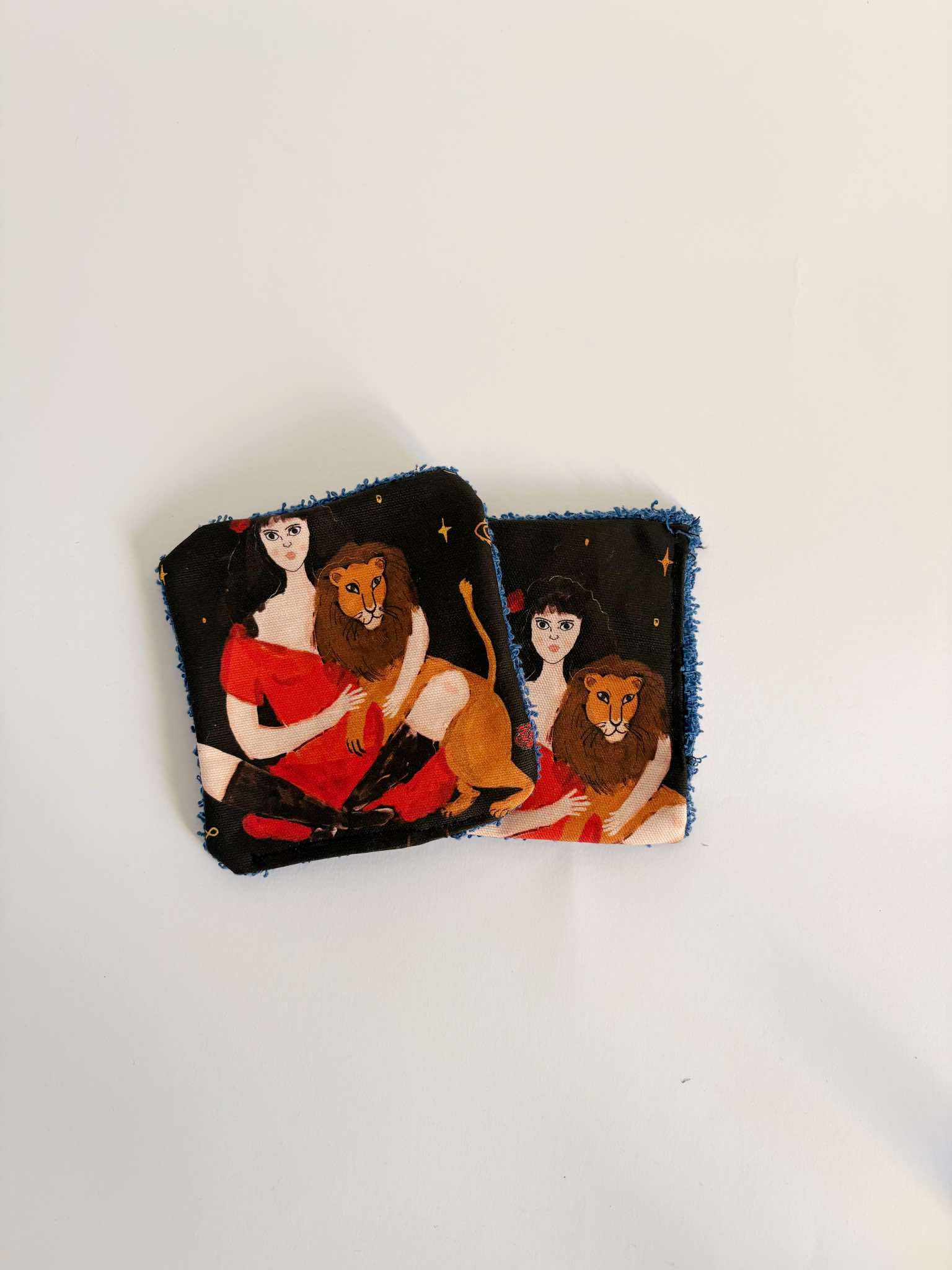 Trousse La Forza - immagine 4
