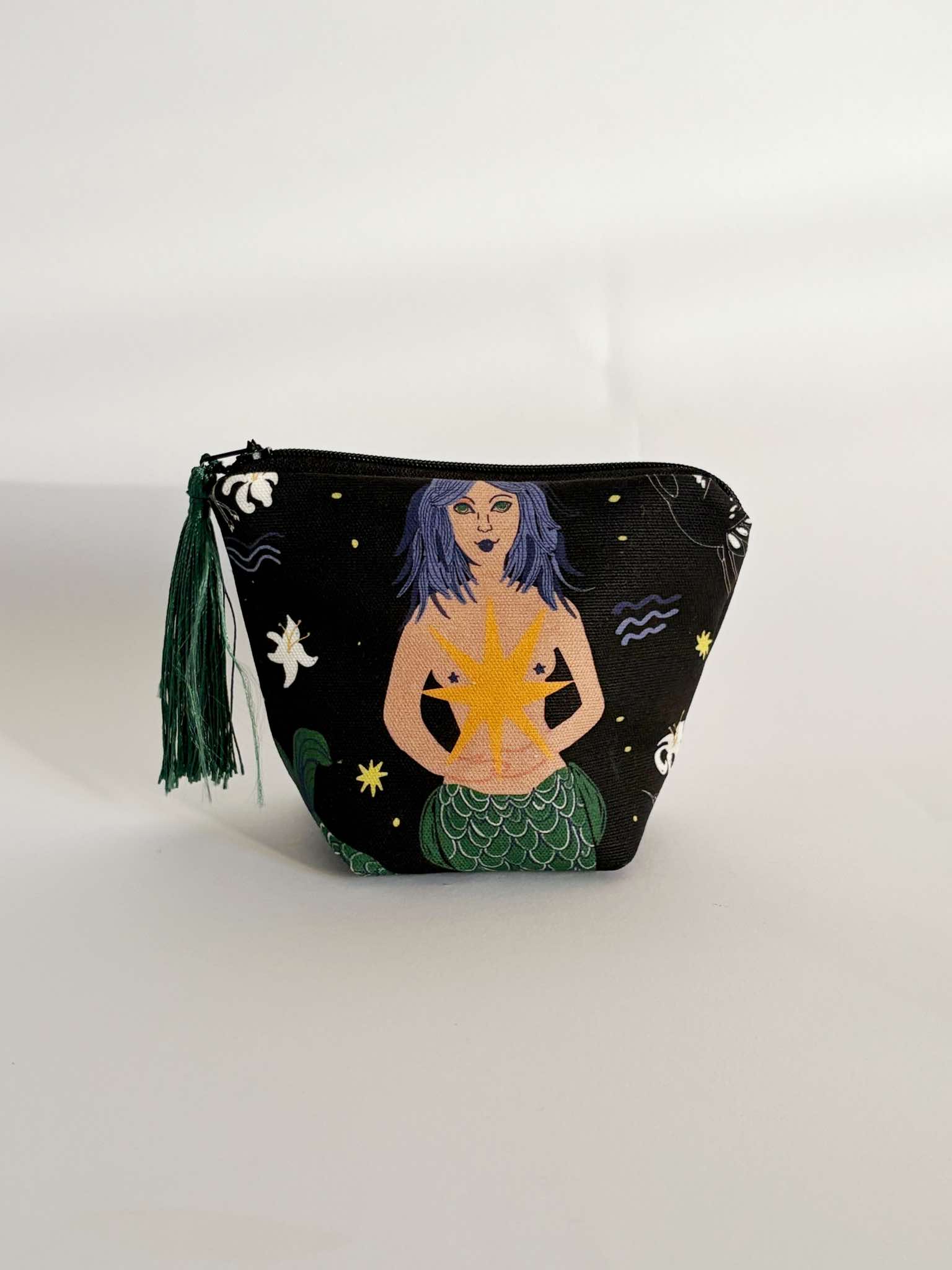 Trousse La Stella