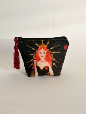 Trousse L'Imperatrice