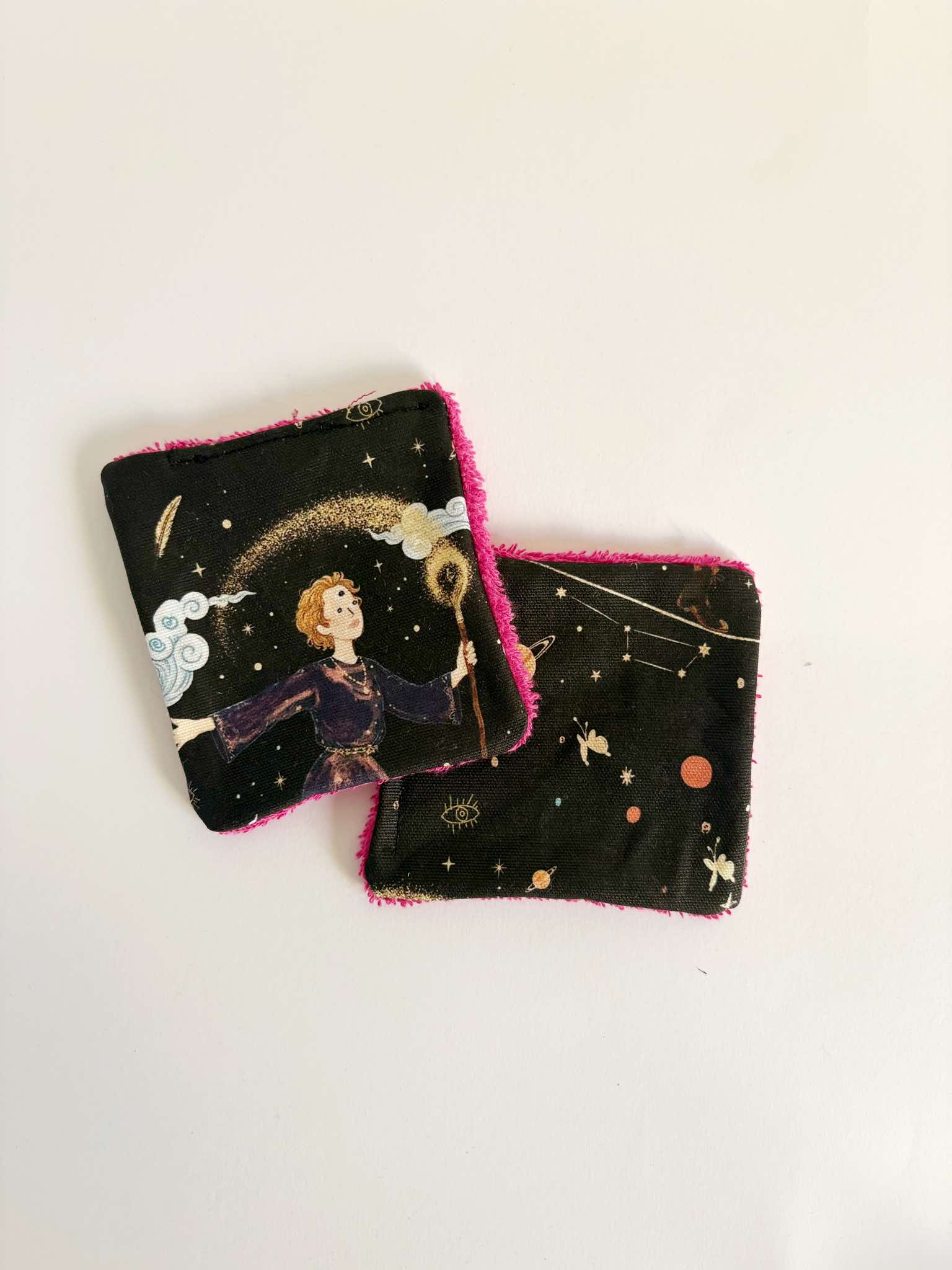 Trousse Il Matto - immagine 5